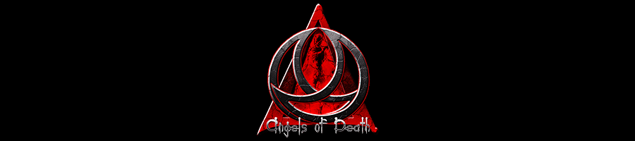 Angels of Death Image