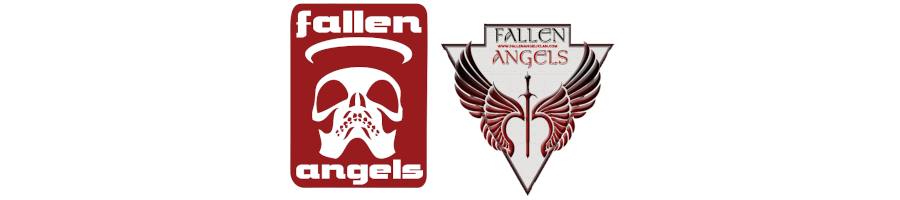 Fallen Angels Image