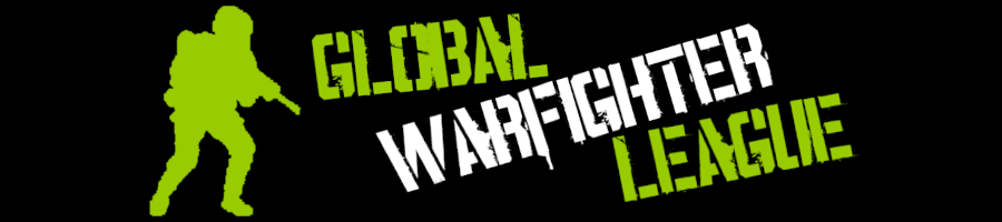 Global Warfighter League Image