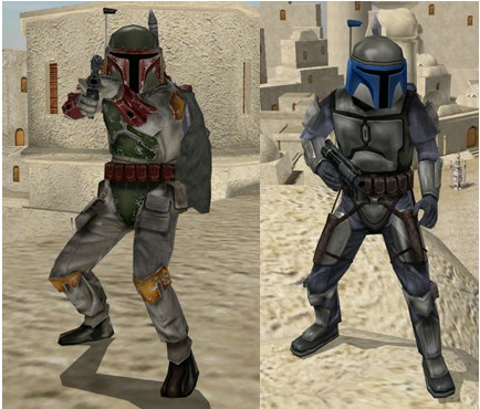 Boba-Jango