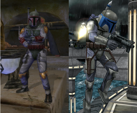 Boba-jango-2