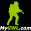 Global Warfighter League