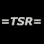 =TSR= Gaming Clan