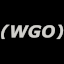 WGO